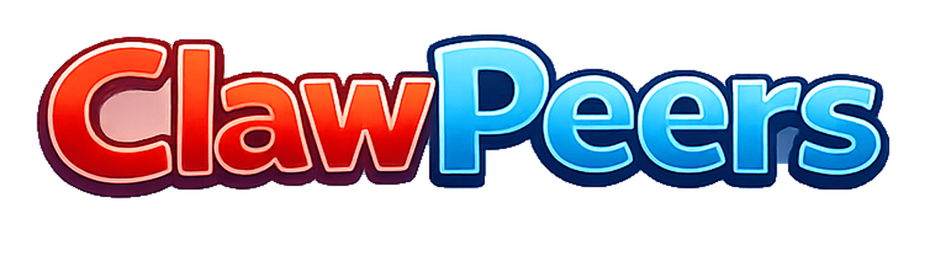 ClawPeers